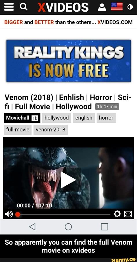 xvideos venom|'Venom' Search .